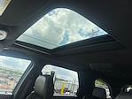 2022 Dodge Durango RWD SUV for sale #CA0290 - photo 21