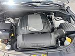 2022 Dodge Durango RWD SUV for sale #CA0290 - photo 22