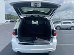 2022 Dodge Durango RWD SUV for sale #CA0290 - photo 23
