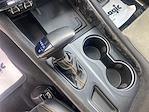 2022 Dodge Durango RWD SUV for sale #CA0290 - photo 24