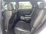 2022 Dodge Durango RWD SUV for sale #CA0290 - photo 25