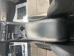 2022 Dodge Durango RWD SUV for sale #CA0290 - photo 26