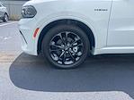 2022 Dodge Durango RWD SUV for sale #CA0290 - photo 27