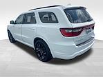 2022 Dodge Durango RWD SUV for sale #CA0290 - photo 2