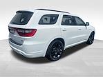 2022 Dodge Durango RWD SUV for sale #CA0290 - photo 4