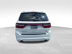2022 Dodge Durango RWD SUV for sale #CA0290 - photo 5