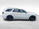2022 Dodge Durango RWD SUV for sale #CA0290 - photo 6