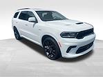 2022 Dodge Durango RWD SUV for sale #CA0290 - photo 7