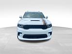 2022 Dodge Durango RWD SUV for sale #CA0290 - photo 8