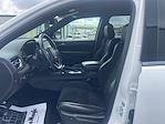 2022 Dodge Durango RWD SUV for sale #CA0290 - photo 9