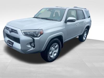 2023 Toyota 4Runner 2WD SUV for sale #CA0294 - photo 1