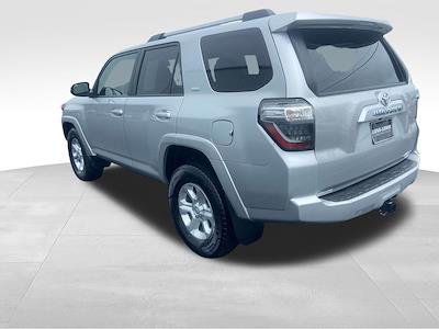 2023 Toyota 4Runner 2WD SUV for sale #CA0294 - photo 2