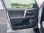 2023 Toyota 4Runner 2WD SUV for sale #CA0294 - photo 10