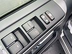 2023 Toyota 4Runner 2WD SUV for sale #CA0294 - photo 11