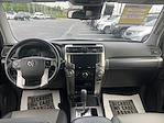 2023 Toyota 4Runner 2WD SUV for sale #CA0294 - photo 12