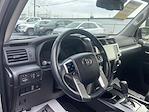 2023 Toyota 4Runner 2WD SUV for sale #CA0294 - photo 13