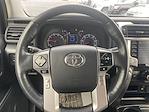 2023 Toyota 4Runner 2WD SUV for sale #CA0294 - photo 14