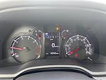 2023 Toyota 4Runner 2WD SUV for sale #CA0294 - photo 15