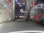 2023 Toyota 4Runner 2WD SUV for sale #CA0294 - photo 16