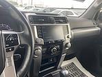 2023 Toyota 4Runner 2WD SUV for sale #CA0294 - photo 17