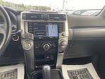 2023 Toyota 4Runner 2WD SUV for sale #CA0294 - photo 18
