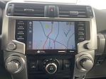 2023 Toyota 4Runner 2WD SUV for sale #CA0294 - photo 19