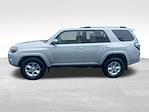 2023 Toyota 4Runner 2WD SUV for sale #CA0294 - photo 3