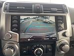2023 Toyota 4Runner 2WD SUV for sale #CA0294 - photo 20