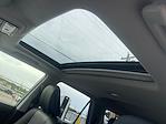 2023 Toyota 4Runner 2WD SUV for sale #CA0294 - photo 21