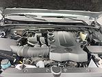 2023 Toyota 4Runner 2WD SUV for sale #CA0294 - photo 22