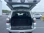 2023 Toyota 4Runner 2WD SUV for sale #CA0294 - photo 23