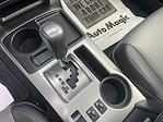 2023 Toyota 4Runner 2WD SUV for sale #CA0294 - photo 24