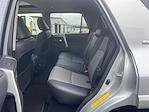 2023 Toyota 4Runner 2WD SUV for sale #CA0294 - photo 25