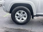 2023 Toyota 4Runner 2WD SUV for sale #CA0294 - photo 27