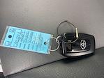 2023 Toyota 4Runner 2WD SUV for sale #CA0294 - photo 29
