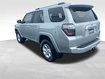2023 Toyota 4Runner 2WD SUV for sale #CA0294 - photo 2