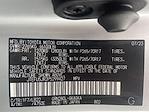 2023 Toyota 4Runner 2WD SUV for sale #CA0294 - photo 30