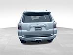 2023 Toyota 4Runner 2WD SUV for sale #CA0294 - photo 4