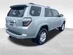 2023 Toyota 4Runner 2WD SUV for sale #CA0294 - photo 5