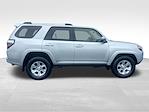 2023 Toyota 4Runner 2WD SUV for sale #CA0294 - photo 6