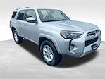 2023 Toyota 4Runner 2WD SUV for sale #CA0294 - photo 7