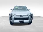 2023 Toyota 4Runner 2WD SUV for sale #CA0294 - photo 8