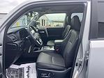 2023 Toyota 4Runner 2WD SUV for sale #CA0294 - photo 9
