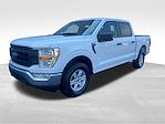 2021 Ford F-150 SuperCrew Cab 4x4 Pickup for sale #CA0295 - photo 1
