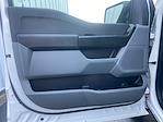 2021 Ford F-150 SuperCrew Cab 4x4 Pickup for sale #CA0295 - photo 10