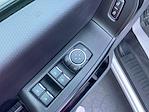 2021 Ford F-150 SuperCrew Cab 4x4 Pickup for sale #CA0295 - photo 11