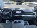 2021 Ford F-150 SuperCrew Cab 4x4 Pickup for sale #CA0295 - photo 12