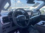 2021 Ford F-150 SuperCrew Cab 4x4 Pickup for sale #CA0295 - photo 13