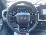 2021 Ford F-150 SuperCrew Cab 4x4 Pickup for sale #CA0295 - photo 14