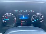 2021 Ford F-150 SuperCrew Cab 4x4 Pickup for sale #CA0295 - photo 15